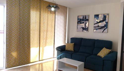 Suite La Fuente - Photo 4