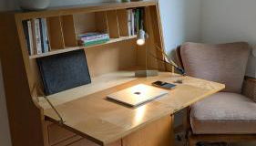 Modern and Central for up to 4 guests - Foto 4