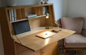 Modern and Central for up to 4 guests - Foto 4