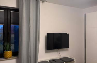 Q80 Appartement - Foto 10