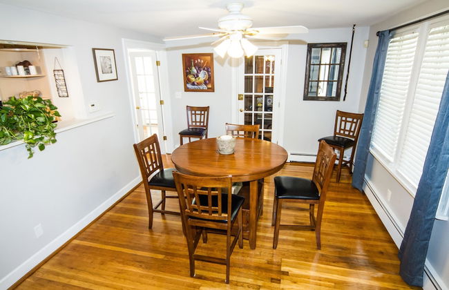 City's Escape - Foto 9