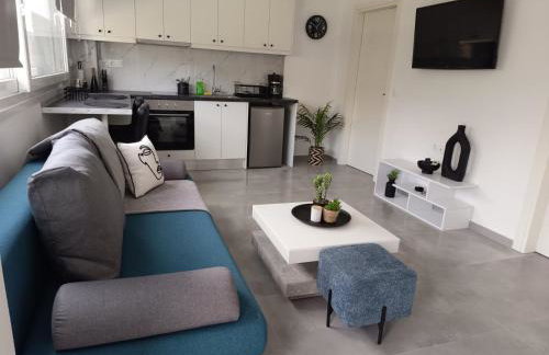 Basil Leaf - Minimal View Retreat - Foto 3