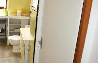 Aux 6 hirondelles - Foto 22