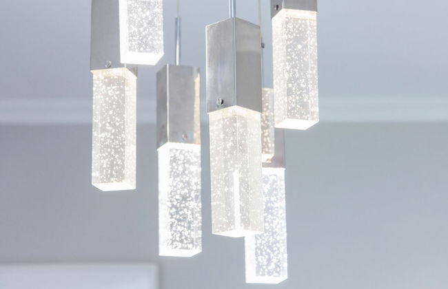 Modern Luxury 2Bd Apt in Agios Dimitrios - Foto 36