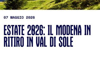 Casa Roby - Marilleva 1400 in Val di Sole - Foto 4