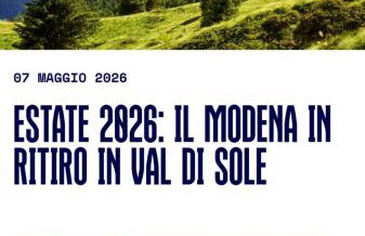 Casa Roby - Marilleva 1400 in Val di Sole - Photo 4