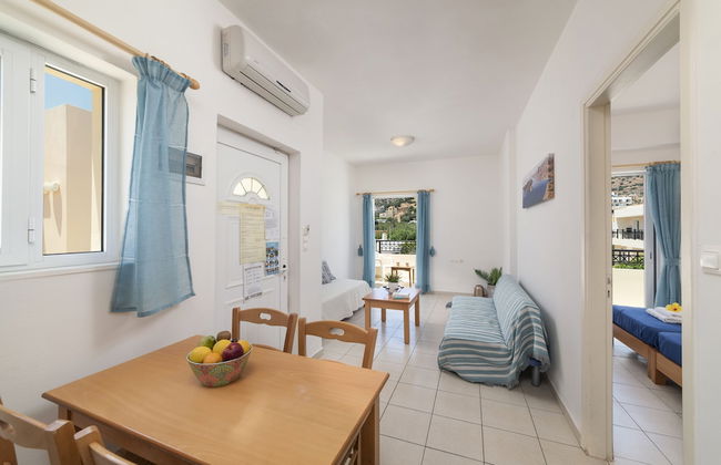 Olive Grove - Foto 11