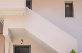 Serenity Villa-Ground floor-Sea view- sea 150m away - Foto 69