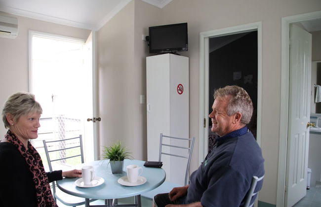 Tasman Holiday Parks - Serpentine Falls - Photo 21