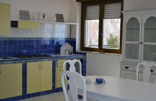 Blu OltreMare - Photo 57