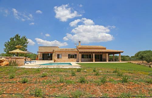 Finca Tiana - Photo 44