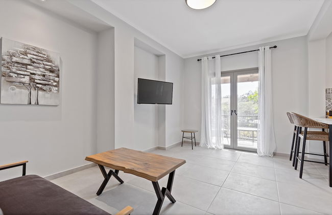 Comissa Luxury Suites - Foto 22