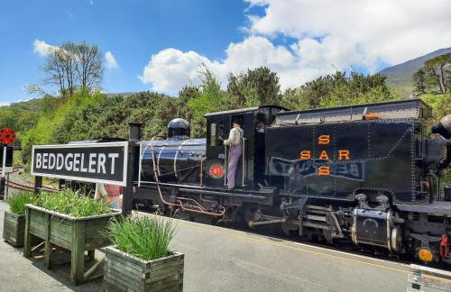 Swn yr Afon - Photo 31