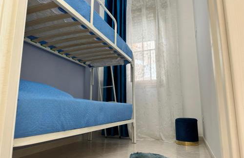 Your Home Marsala - Foto 25