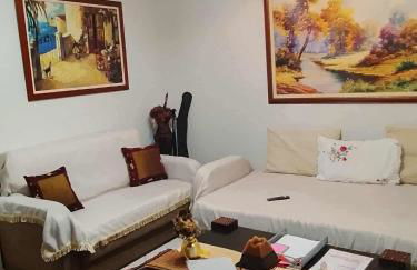 Savelona's Guest Appartment - Photo 1