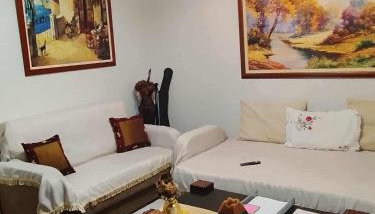 Savelona's Guest Appartment - Foto 1