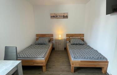 Lora Appartements - Foto 14