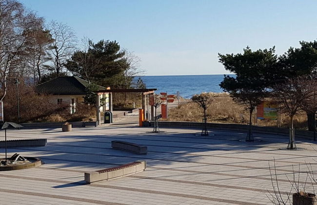 Karlshagen Beach Residence - Foto 6