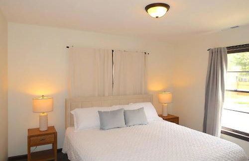 DT Location W Washer and Dryer. Fully Renovated. - Foto 6