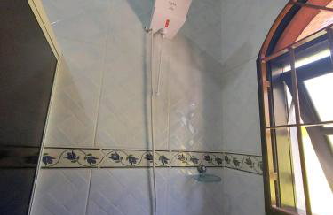 Casa Praia Suarão - Photo 27