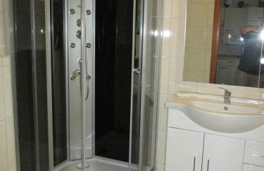 Ferienhaus Weise - Foto 19