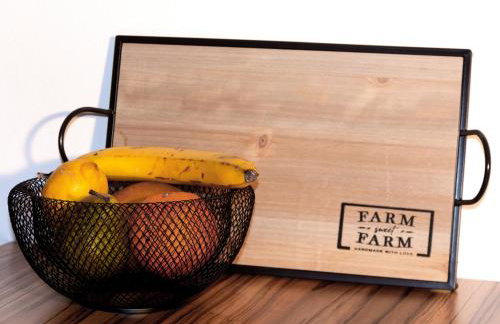 Ferienwohnung Bruderwald - Photo 17