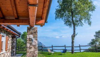 Casetta del Rio - Foto 5, Garden