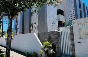 Mar Perto, Estilo e Conforto - Foto 39