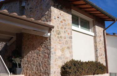 Casa Emilio - Foto 17