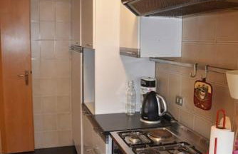 Wonderful apartment in Porta Romana - Foto 18