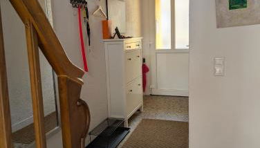 Charmantes kleines Gästehaus PIA, zentral in Bedburg - Photo 5