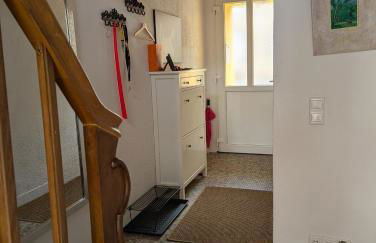 Charmantes kleines Gästehaus PIA, zentral in Bedburg - Foto 5