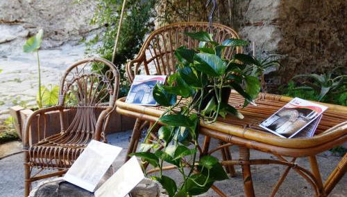 Casa Daniele - Foto 5