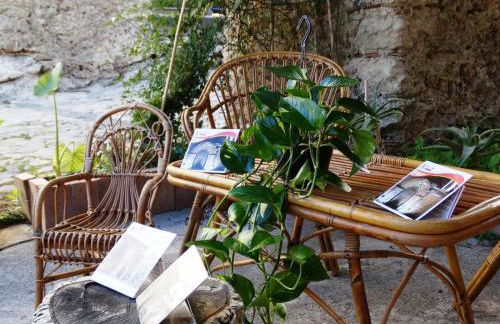 Casa Daniele - Foto 5