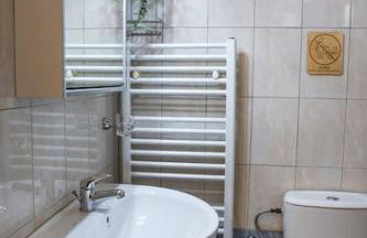 Marios house - Foto 41