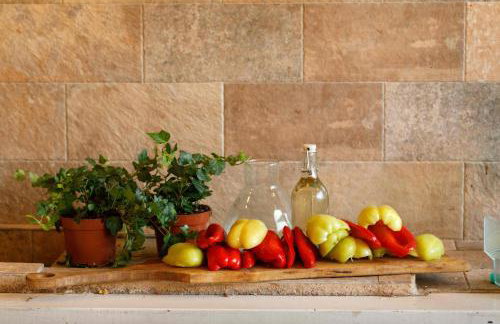 Villa Vito - Photo 51