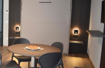 Baia delle Rose Holiday Apartments - Photo 37