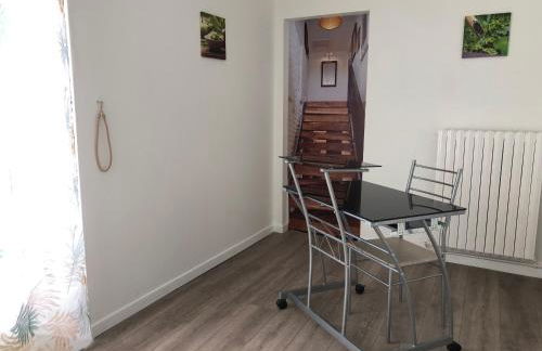 Gîte Sidney - Foto 22