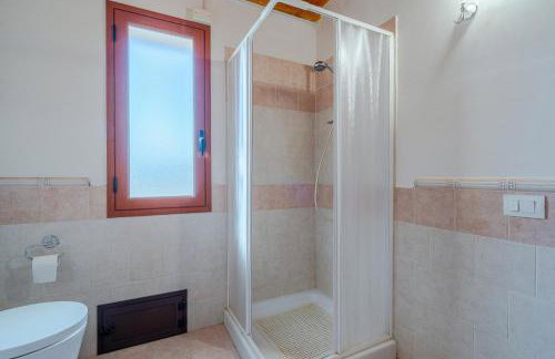 Le colline sul mare - Foto 11