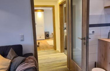 Haus Waldstein Gipfelstürmer - Foto 16