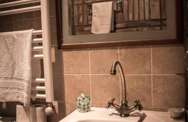 Castillo de Añón de Moncayo - Foto 51