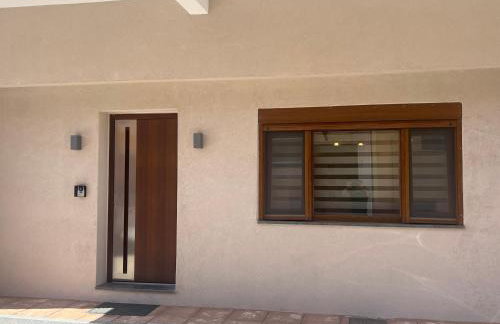 Citrine An Elegant Escape - Foto 38