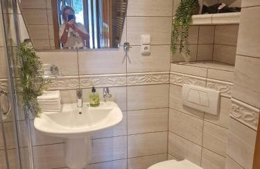 Bylew Zacisze - Foto 44