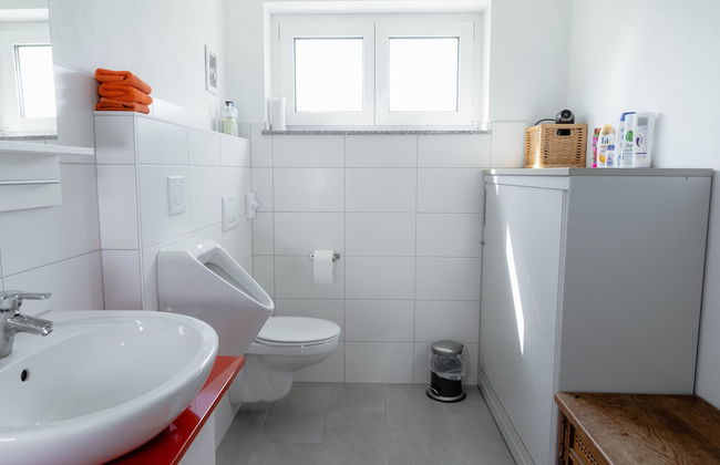 Business Apart Stuttgart - Foto 42