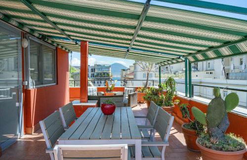 Residenza Echia - Foto 8