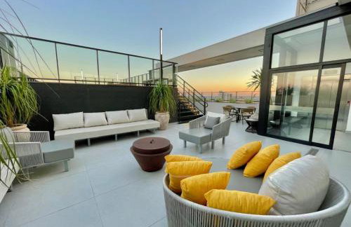 Vista XV by Housi - Operado por Romano - Foto 1