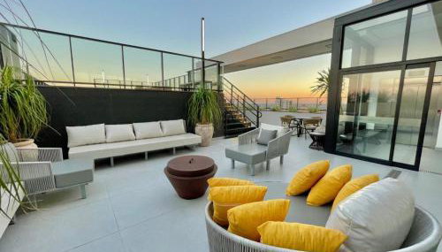 Vista XV by Housi - Operado por Romano - Foto 1