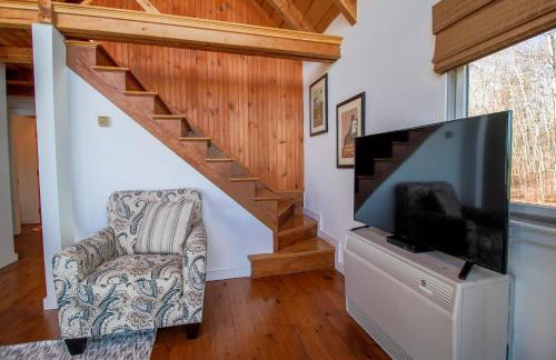 The Eagle's Nest - Foto 8