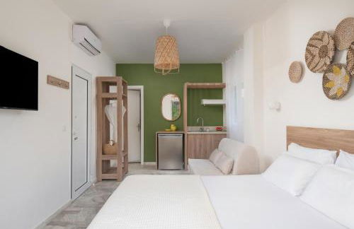 Haus Risos Next Generation - Foto 4