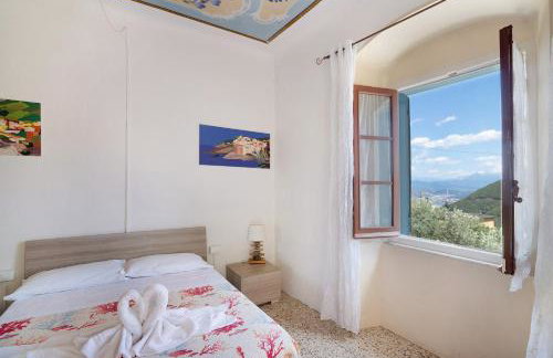 Acciuga House - Photo 8